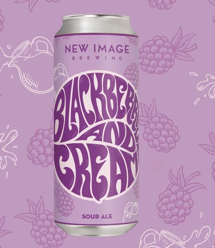 Images New Image Brewing Company - Arvada