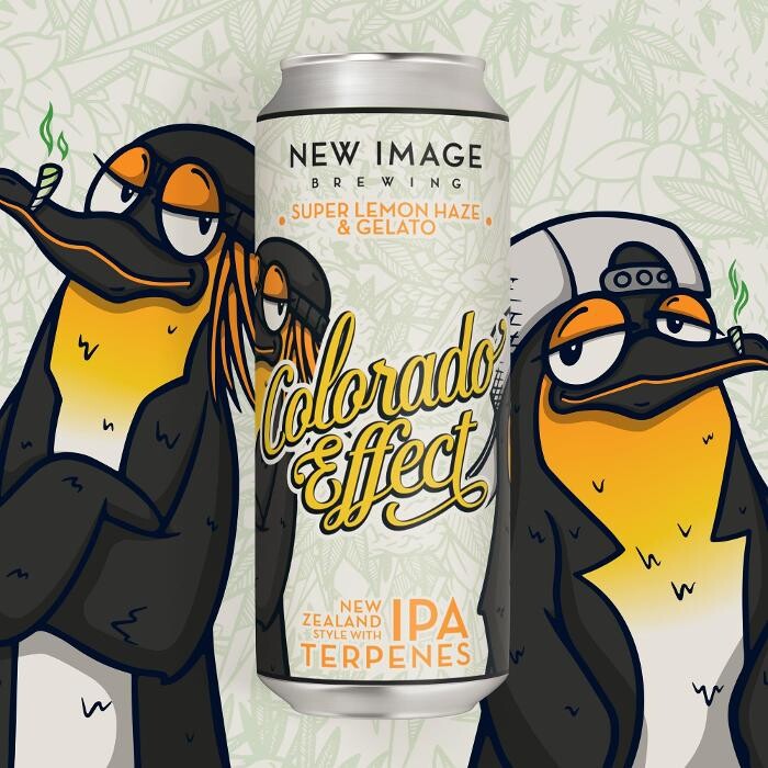 Images New Image Brewing Company - Arvada
