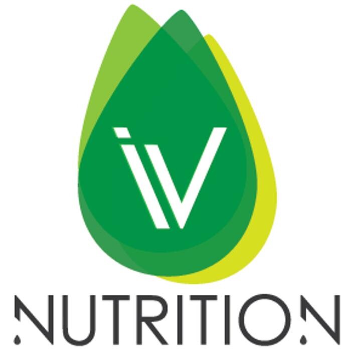 Images IV Nutrition