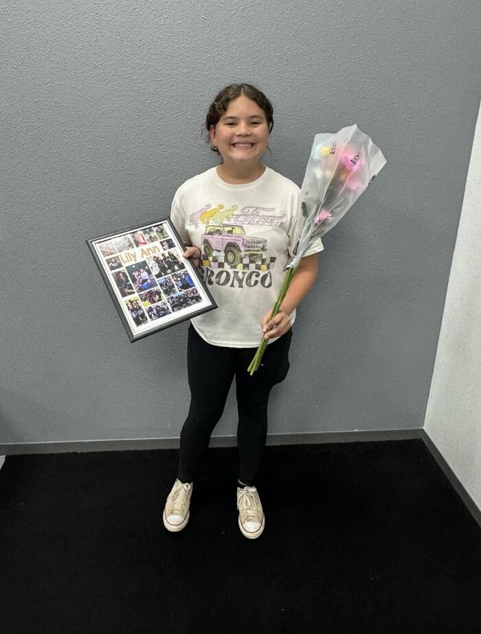 Images Show Poms Dance & Cheer Teams