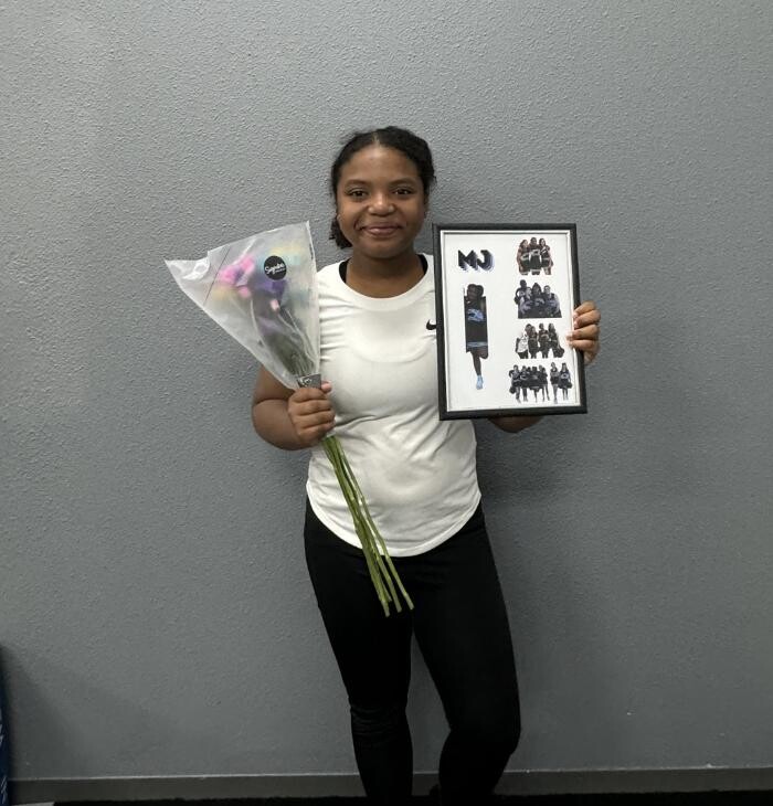 Images Show Poms Dance & Cheer Teams