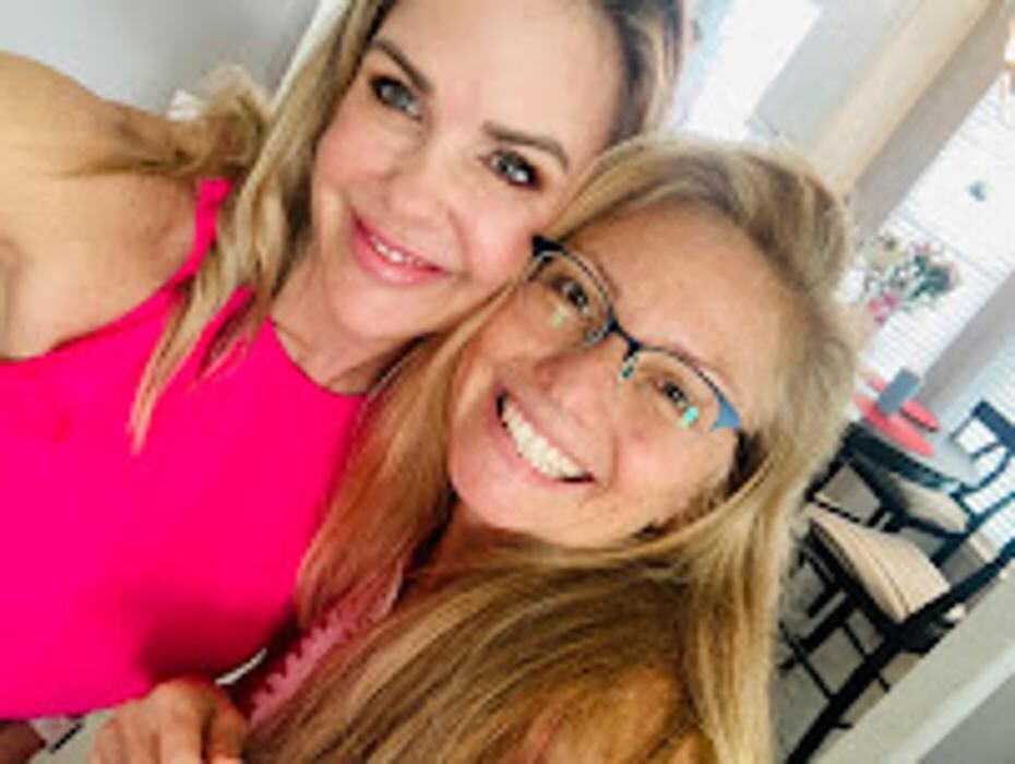 Images C.R. Edwards, Jr., D.D.S