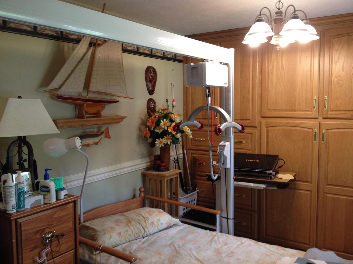 Images Right Now Mobility Stairlifts