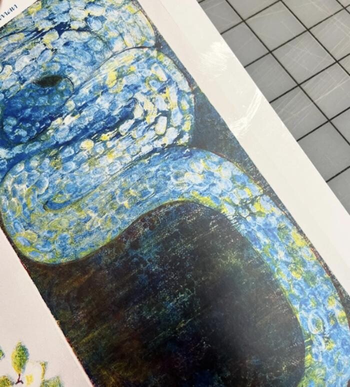 Images Creative Arts Center of Dallas