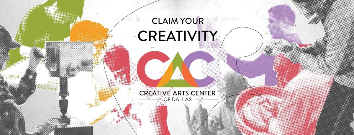 Images Creative Arts Center of Dallas