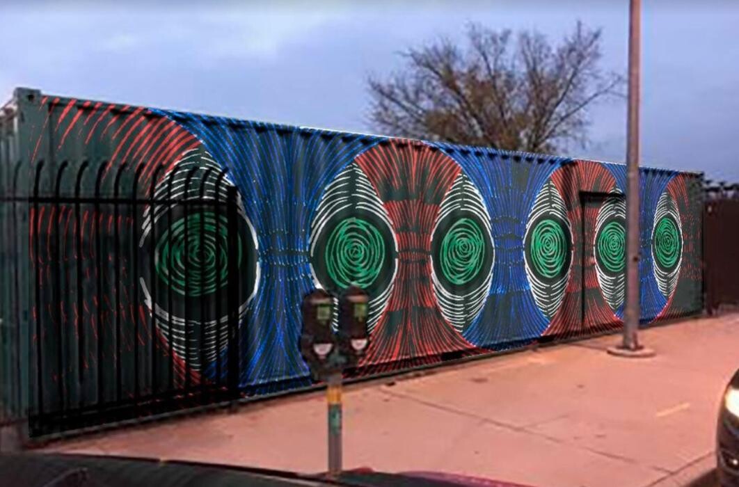 Images Creative Arts Center of Dallas