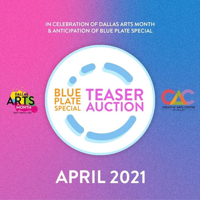Images Creative Arts Center of Dallas