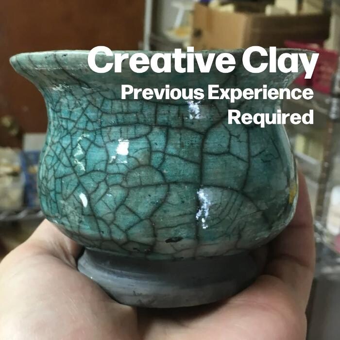 Images Creative Arts Center of Dallas
