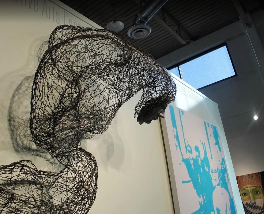 Images Creative Arts Center of Dallas