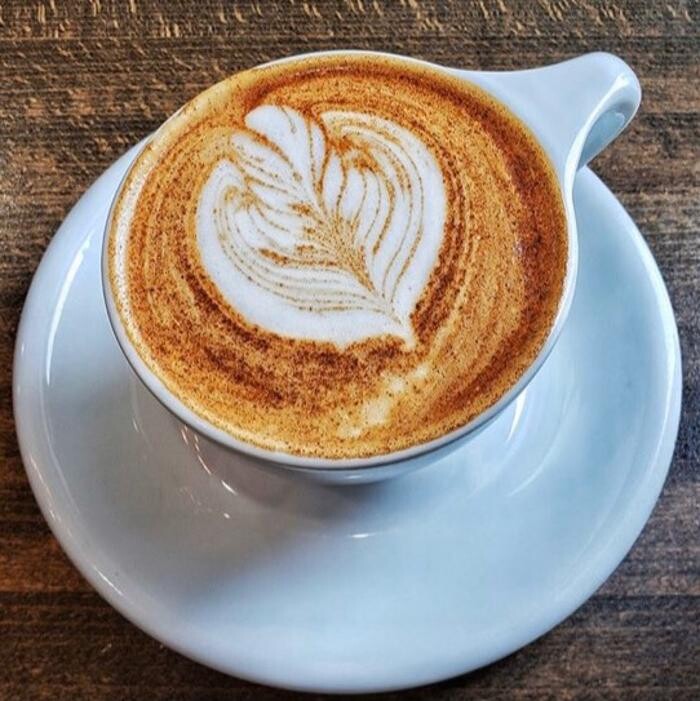 Images The Nest Cafe