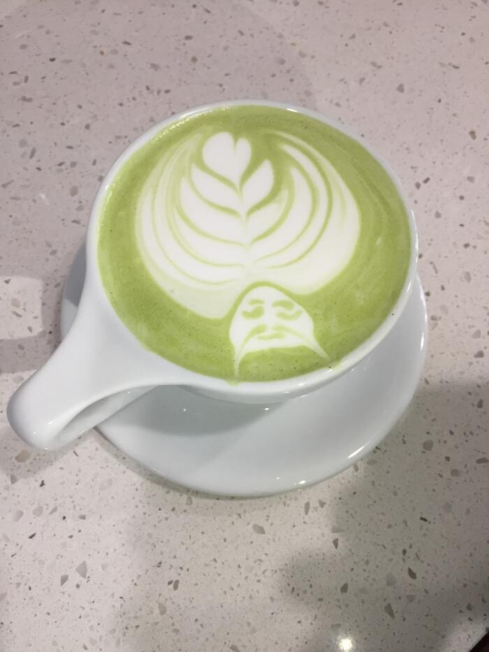 Images The Nest Cafe