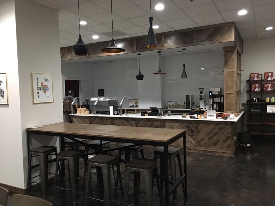 Images The Nest Cafe