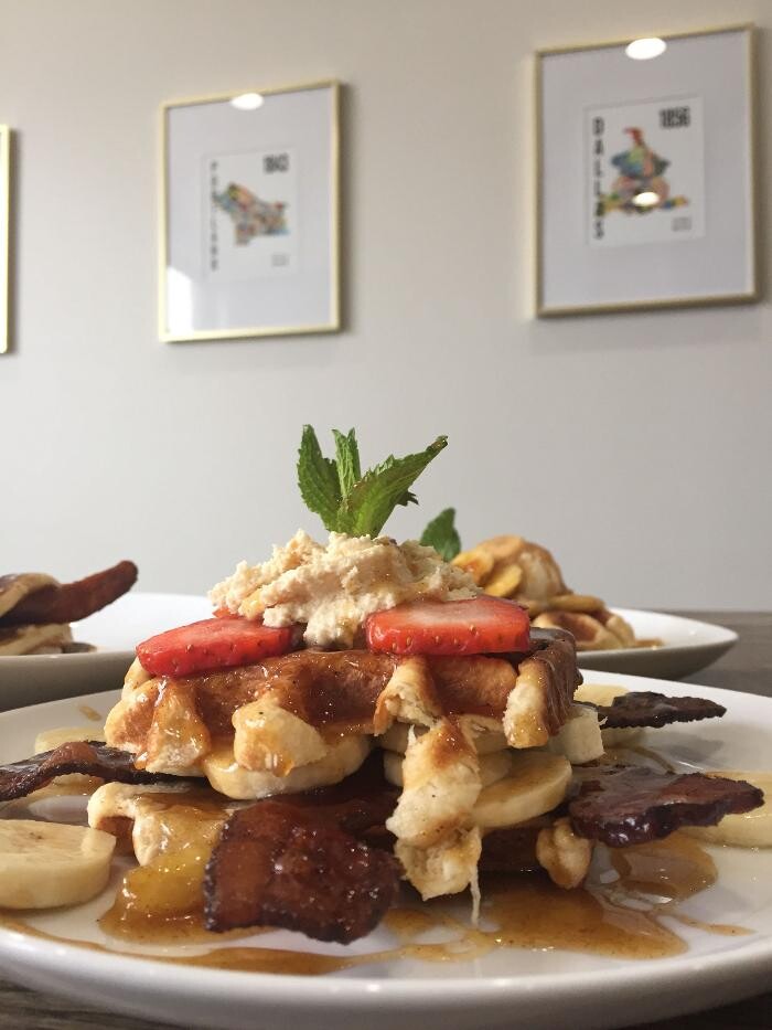 Images The Nest Cafe