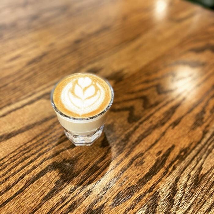 Images The Nest Cafe