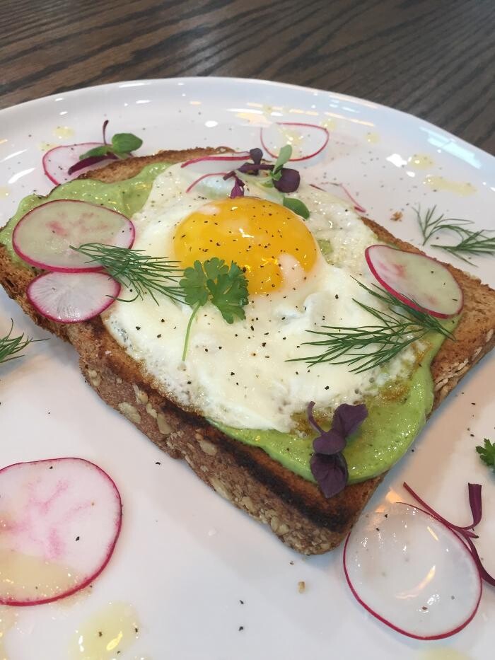 Images The Nest Cafe