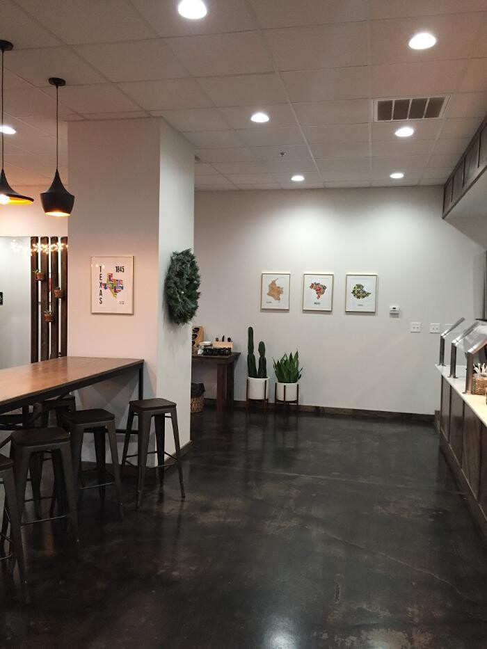Images The Nest Cafe