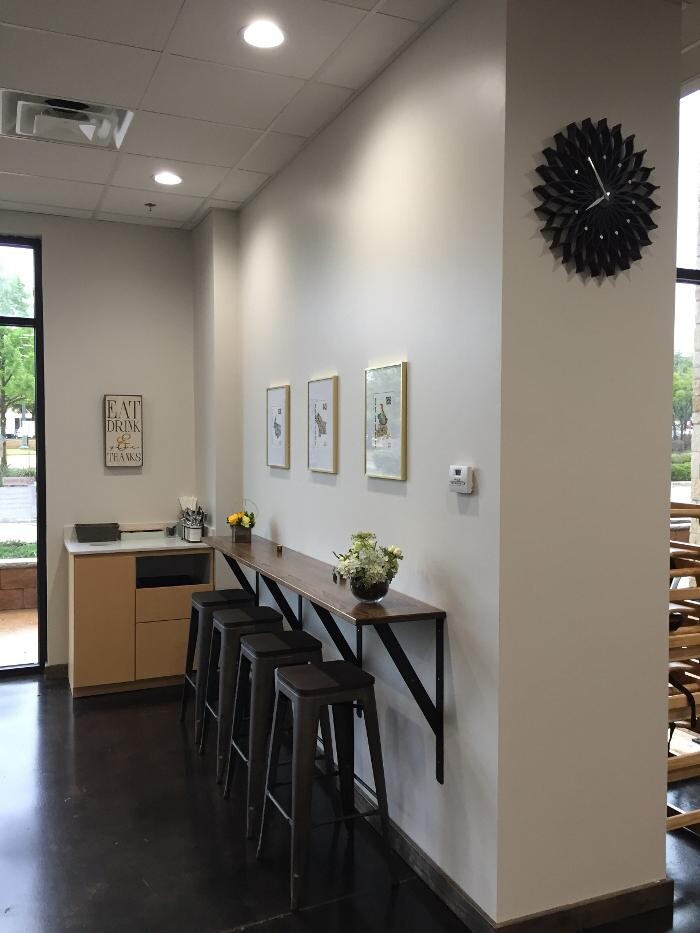 Images The Nest Cafe