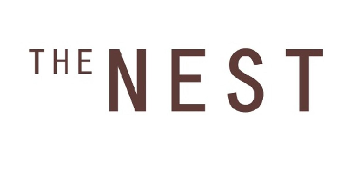 Images The Nest Cafe