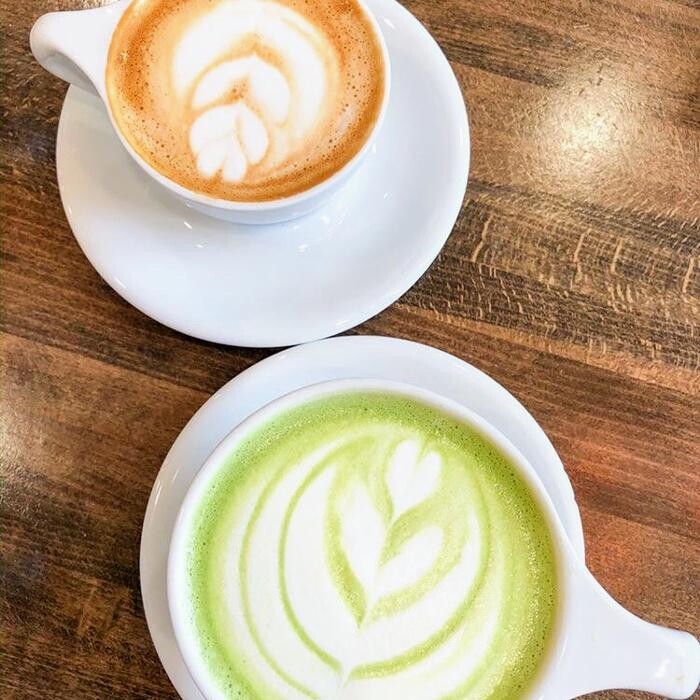 Images The Nest Cafe