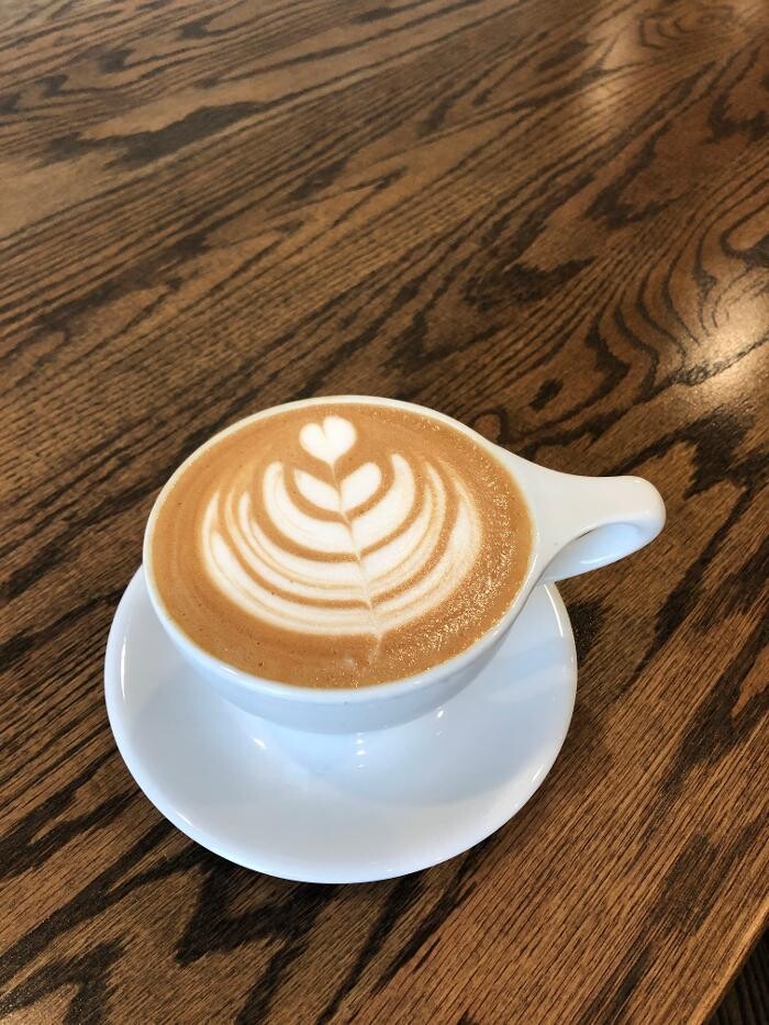 Images The Nest Cafe