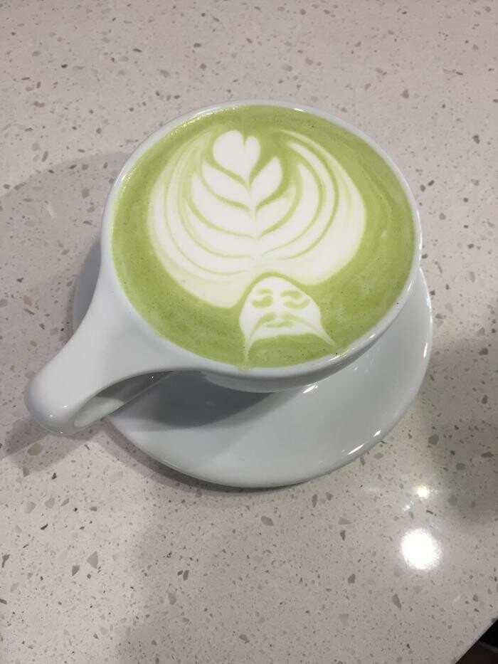 Images The Nest Cafe