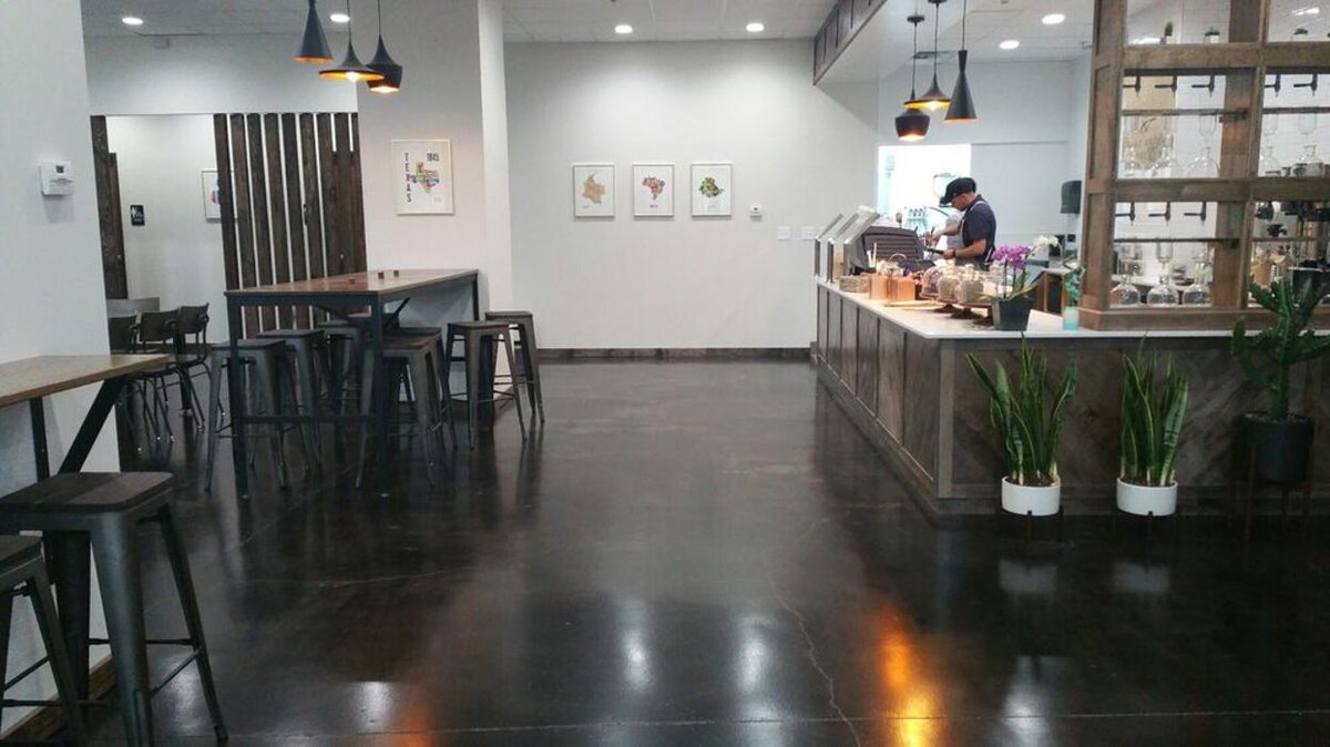 Images The Nest Cafe