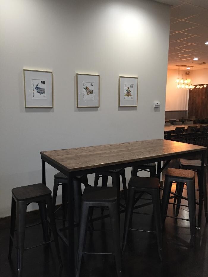 Images The Nest Cafe