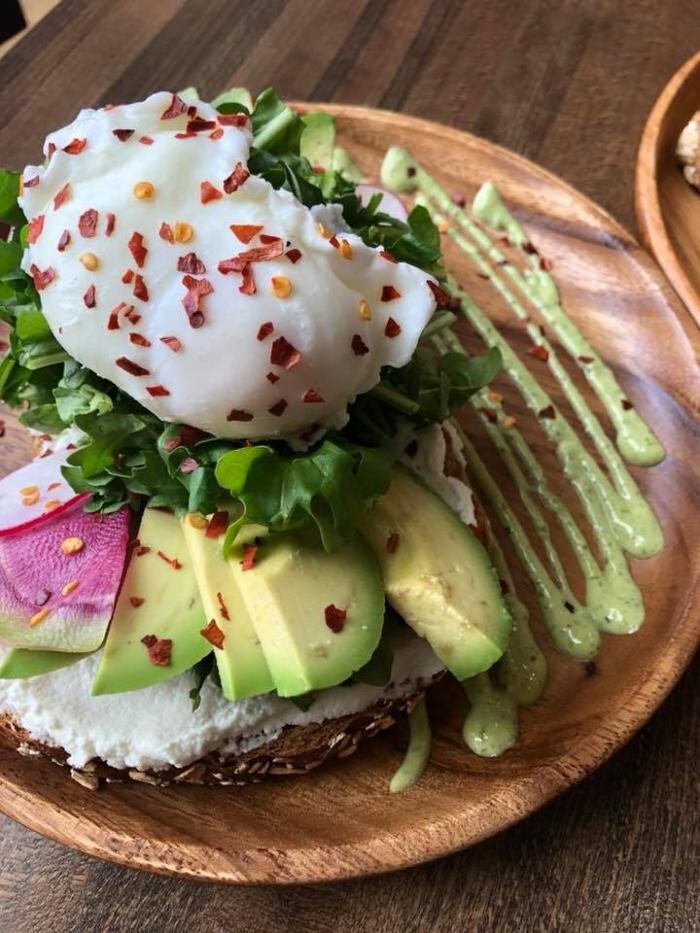 Images The Nest Cafe