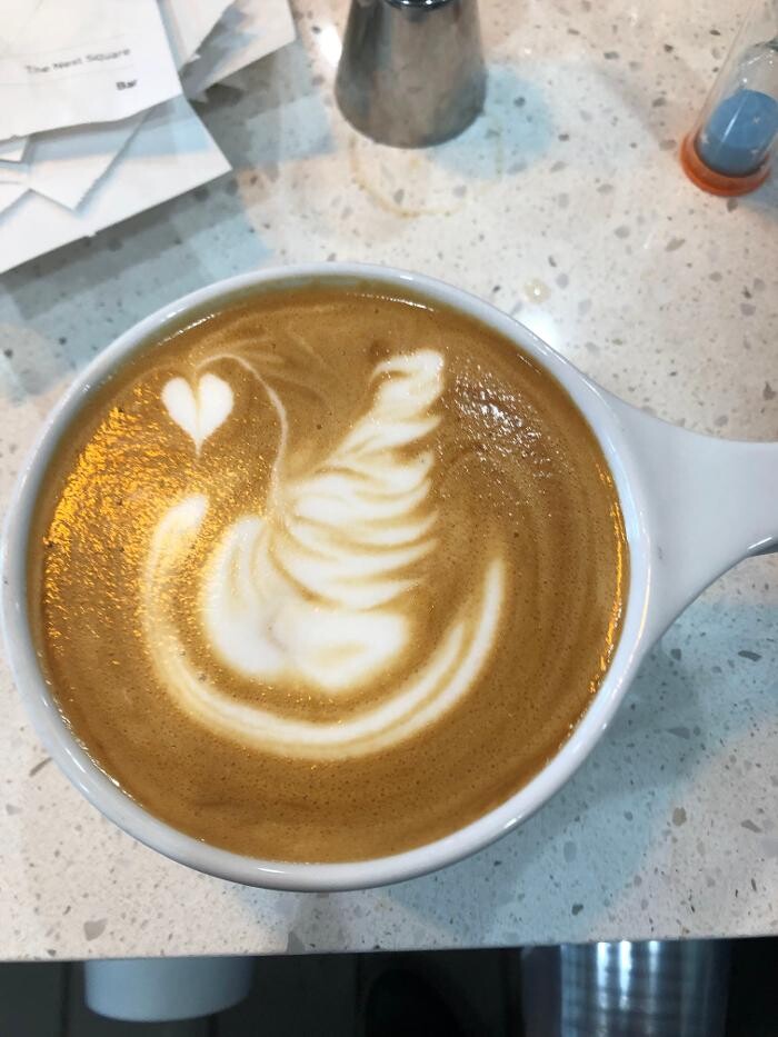 Images The Nest Cafe