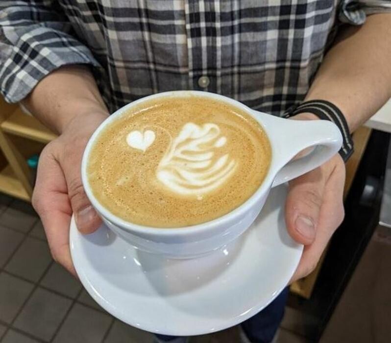 Images The Nest Cafe
