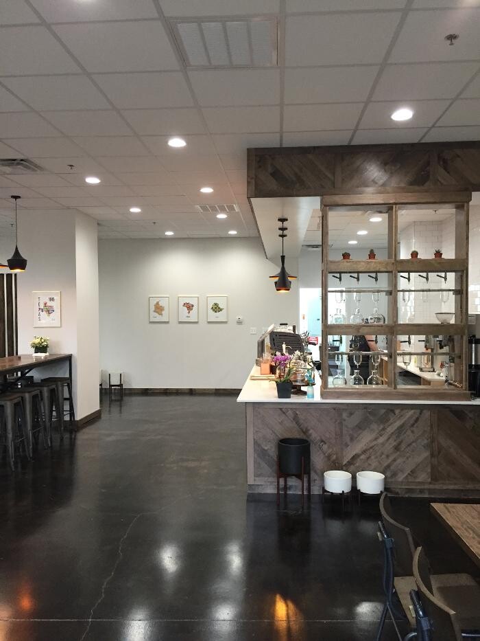 Images The Nest Cafe