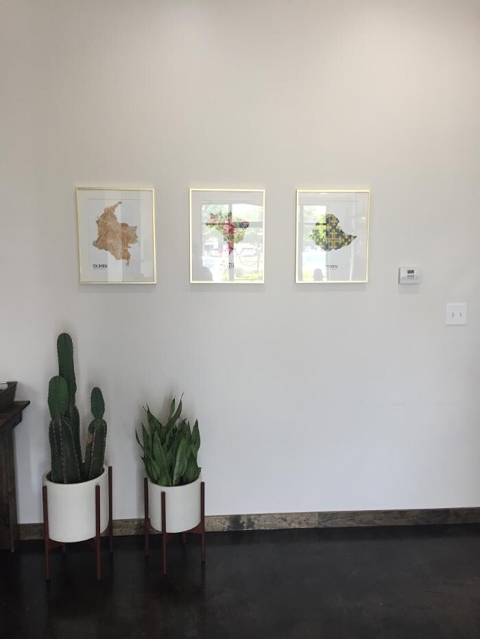 Images The Nest Cafe