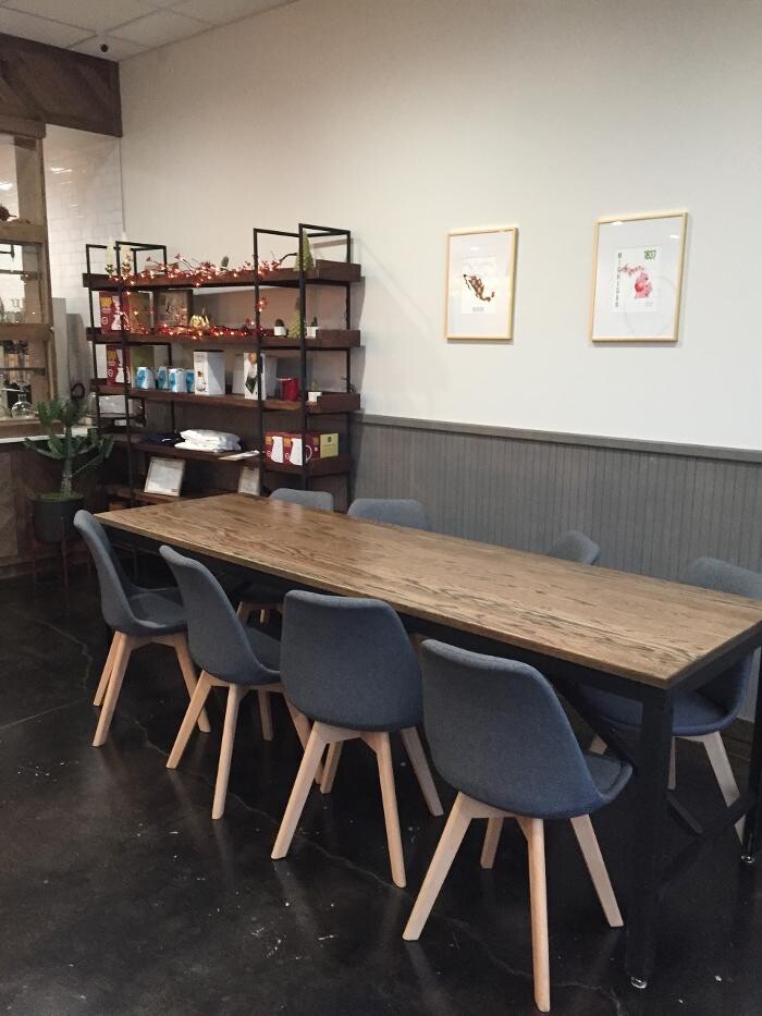 Images The Nest Cafe