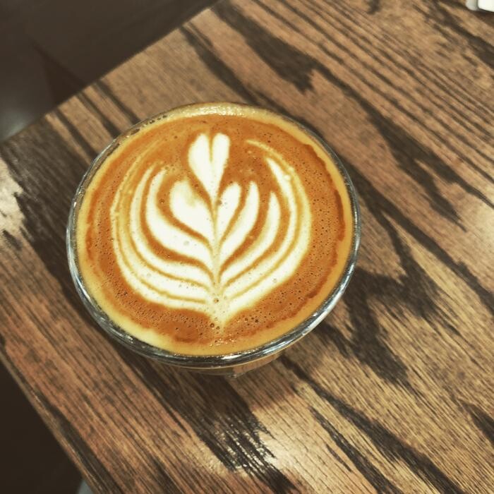 Images The Nest Cafe