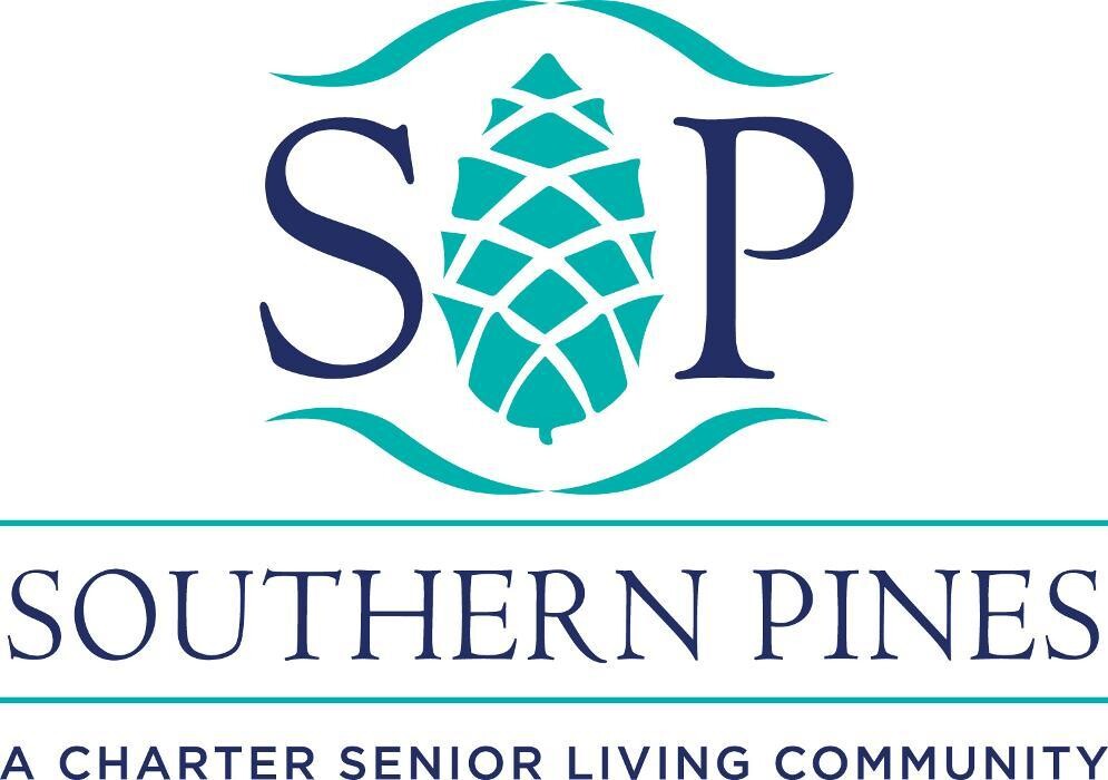 Images Southern Pines