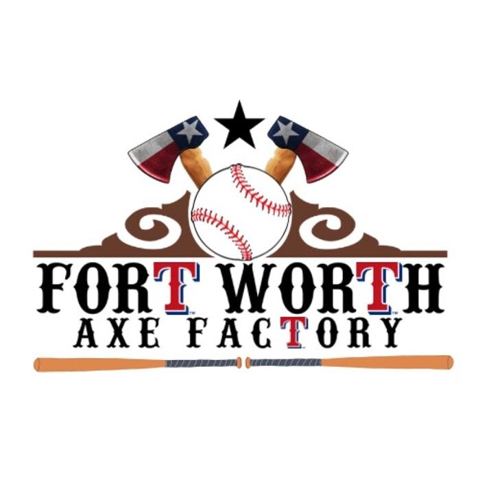 Images Fort Worth Axe Factory