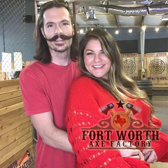 Images Fort Worth Axe Factory