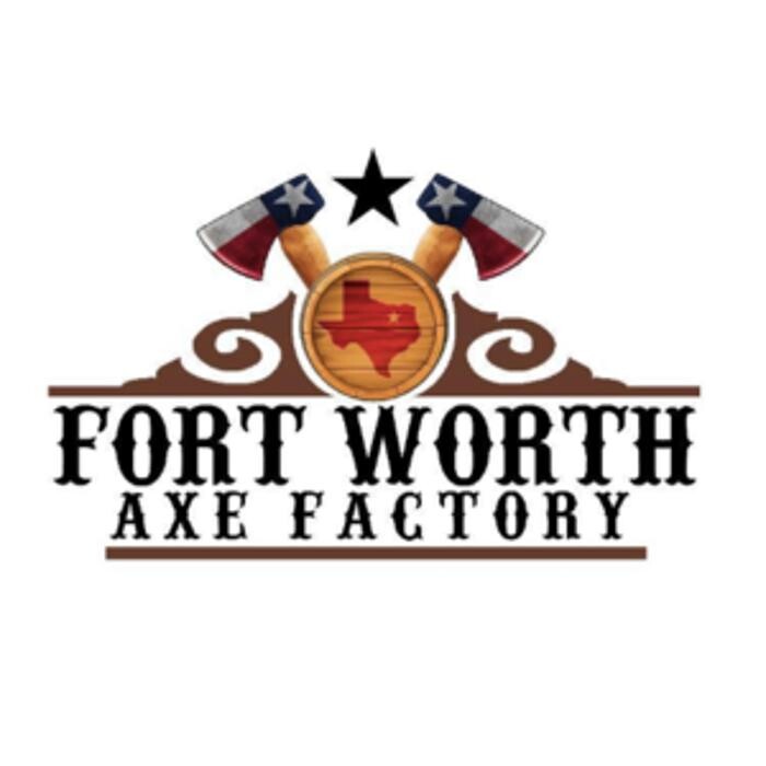 Images Fort Worth Axe Factory