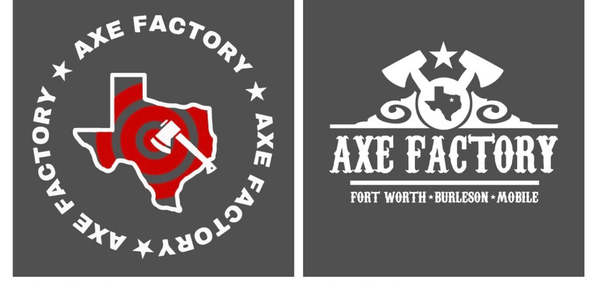 Images Fort Worth Axe Factory