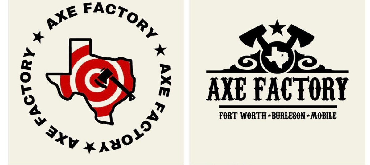 Images Fort Worth Axe Factory