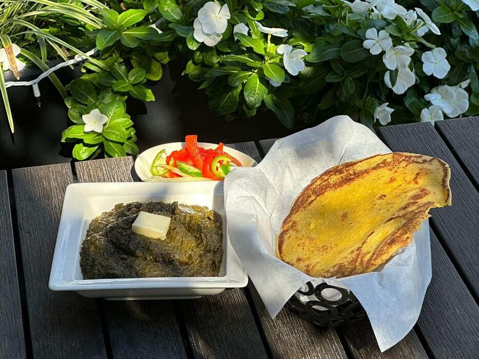 Images Roti Grill