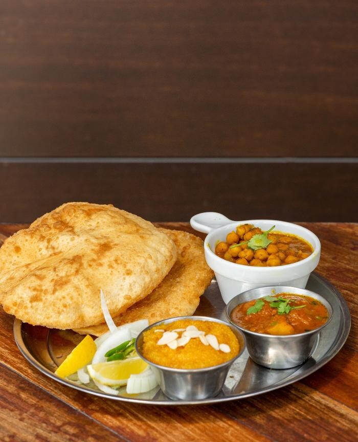 Images Roti Grill