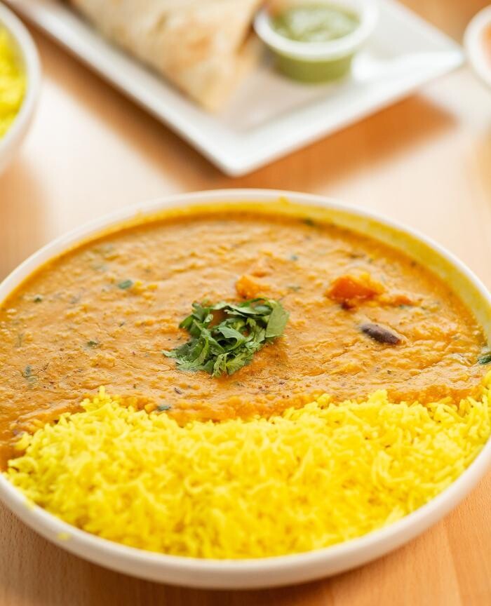 Images Roti Grill