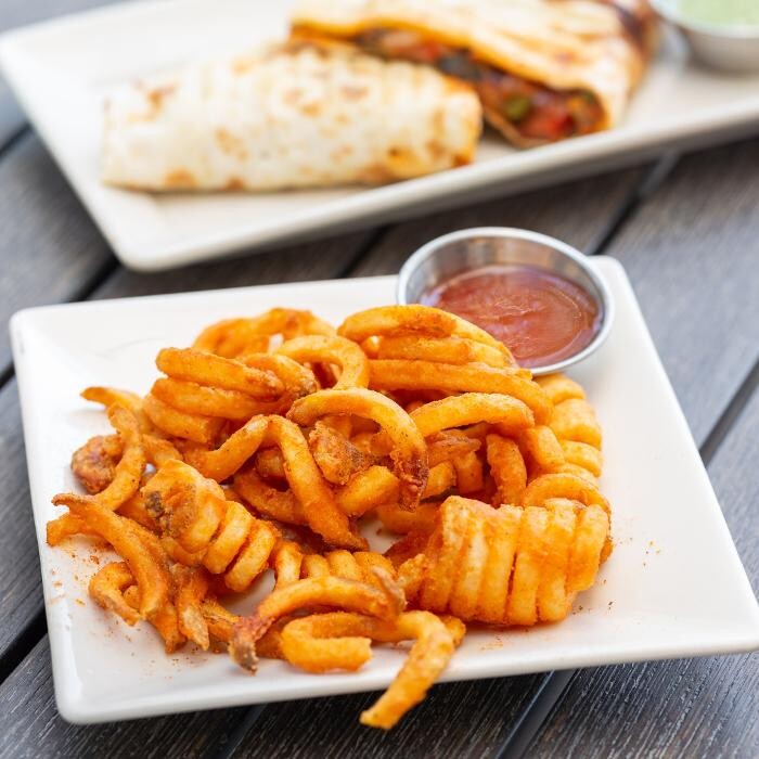 Images Roti Grill