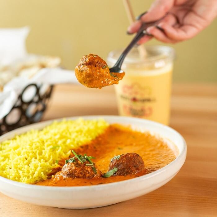 Images Roti Grill