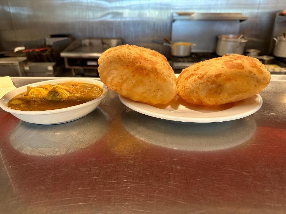 Images Roti Grill