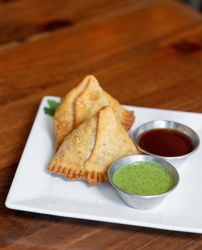 Images Roti Grill
