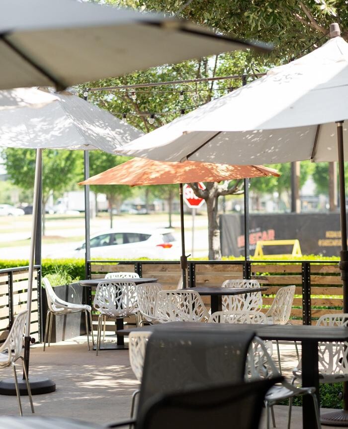 Images Roti Grill