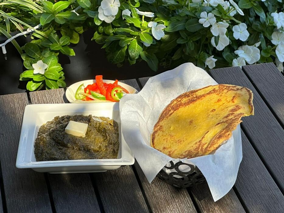 Images Roti Grill