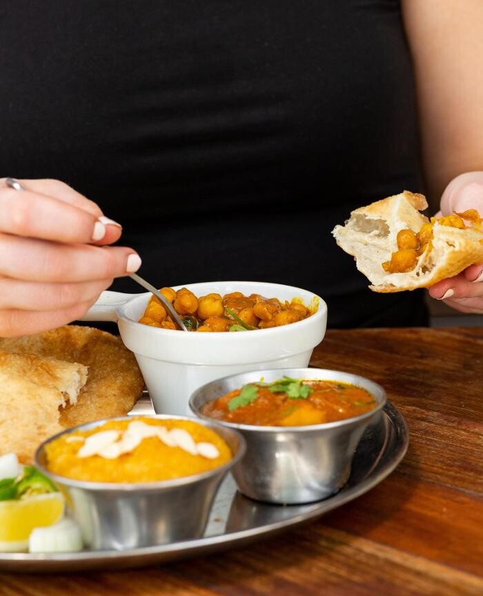 Images Roti Grill